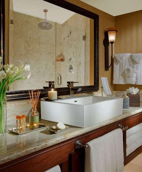 The Lodge At Jackson Hole Quarto foto